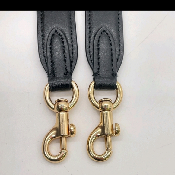 Coach Grace Signature  Shoulder Bag - Picture 15 of 16